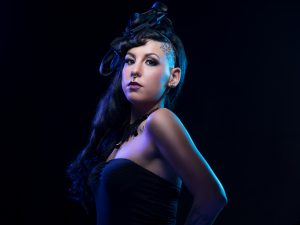 fam - friseur and more Neu-Ulm - Julia