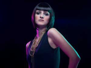 fam - friseur and more Neu-Ulm - Nathalie