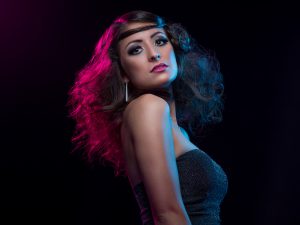 fam - friseur and more Neu-Ulm - Violeta