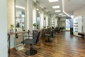 FAM Friseur Neu-Ulm Team Wer wir sind