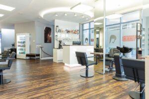 FAM Friseur Neu-Ulm Team Wer wir sind
